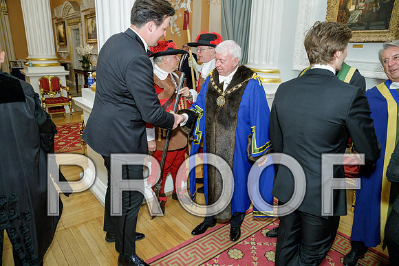 WCIT Banquet 14-07-22 229
