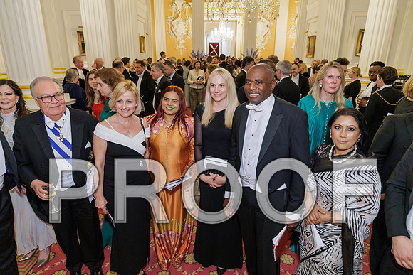 Easter Banquet 12-06-25 420