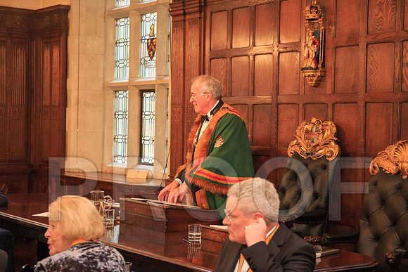 041M_Arbitrators_0008