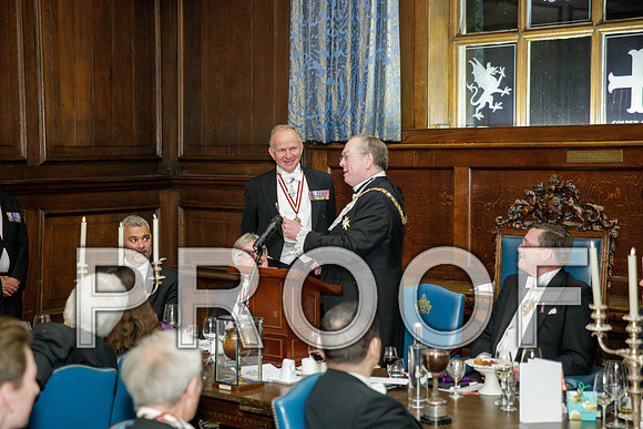 Cooks Civic dinner 22-05-24 215