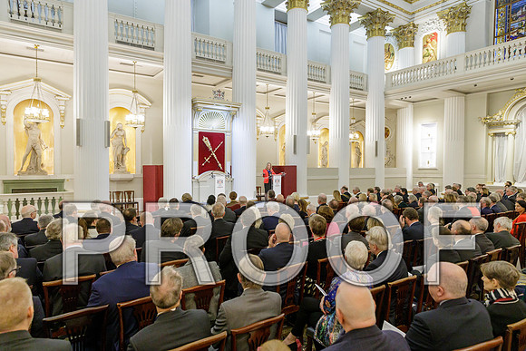 Address to Livery 20-11-24 094
