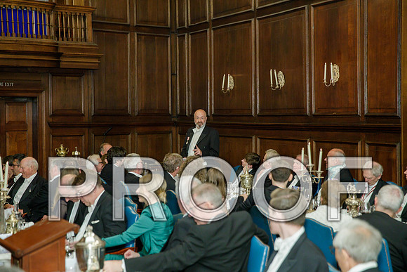 Cooks Civic dinner 22-05-24 225