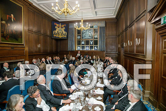 Cooks Civic dinner 22-05-24 195