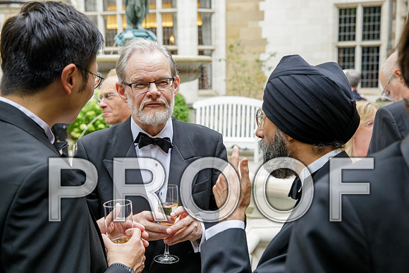 Actuaries Installation 11-7-24 216