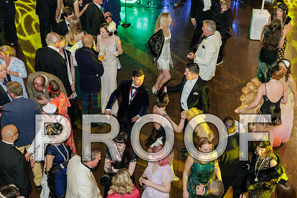 Ironmongers 100th Ball 22-05-25 437