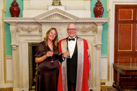 Chrt Acc Banquet 16-07-25 214