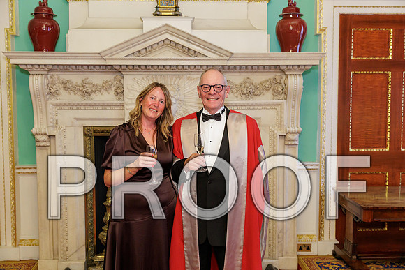 Chrt Acc Banquet 16-07-25 214