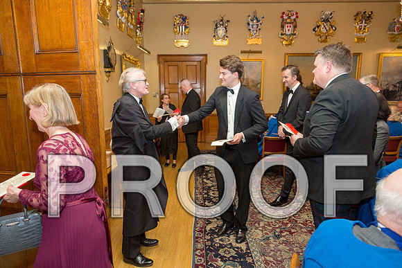 Shipwrights Dinner 10-03-22 063