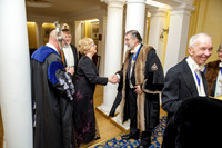Innholders Civic Dinner 15-03-22 026