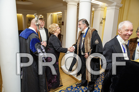 Innholders Civic Dinner 15-03-22 026