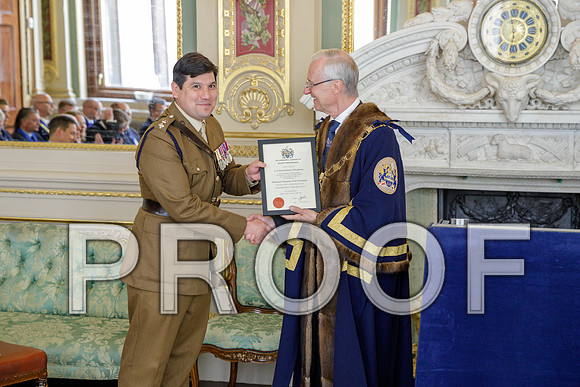 Sec Prof Installation 07-06-22 294
