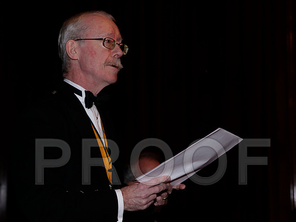 081G_035 copy
