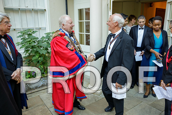 Actuaries Installation 07-07-22 204