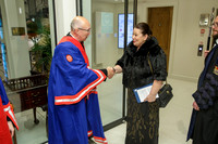 Invst Mgrs 17-03-22 040