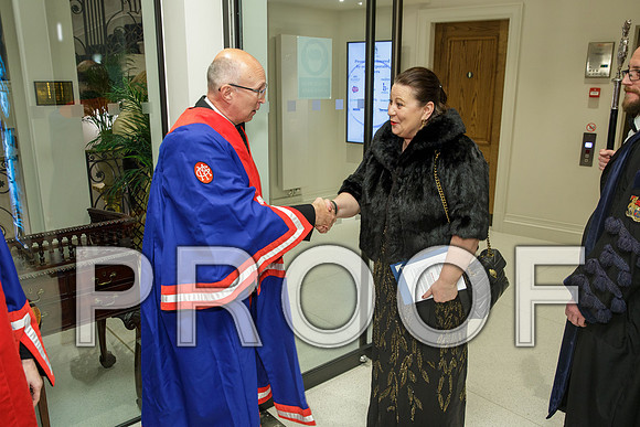 Invst Mgrs 17-03-22 040