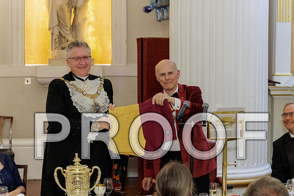 Chrt Acc Banquet 16-07-25 446