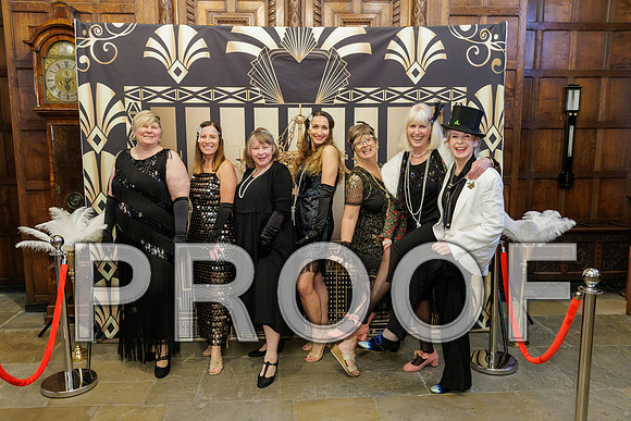 Ironmongers 100th Ball 22-05-25 041