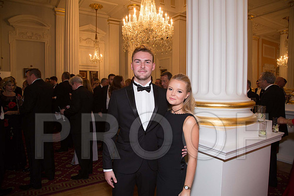 035M_distillers_Reception_0152