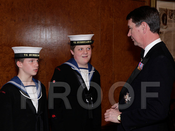 121G_038 copy