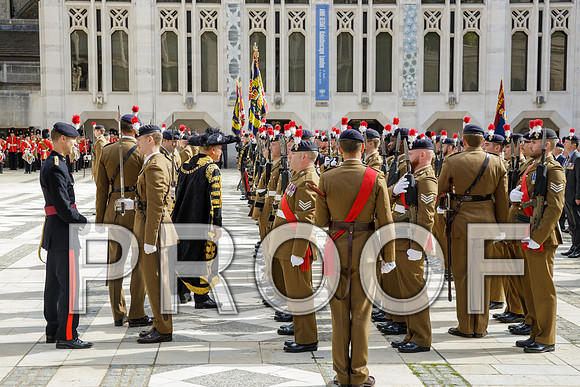 Fusiliers 16-9-24 150