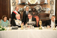 14_Swan Feast_761