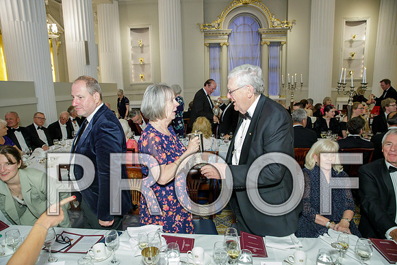 Cha Acc Banquet 23-7-24 315