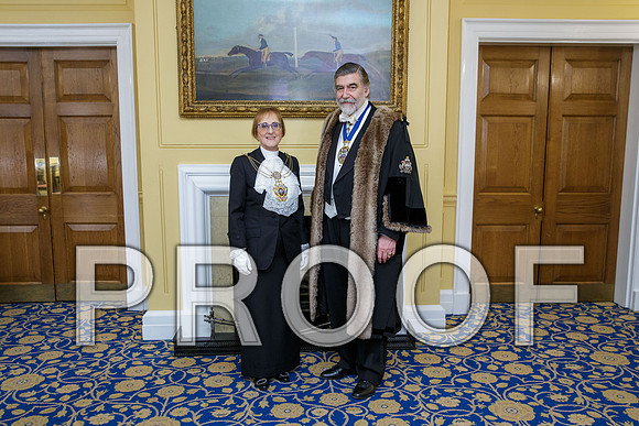 Innholders Civic Dinner 15-03-22 105
