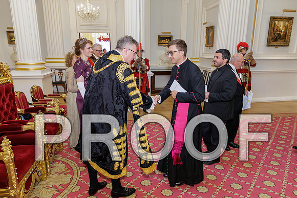 Easter Banquet 12-06-25 152