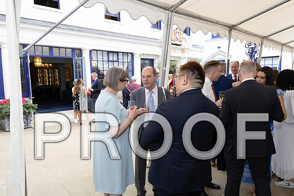 Solicitors Installation 26-06-24 187