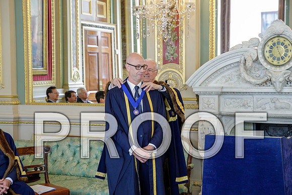 Sec Prof Installation 07-06-22 240