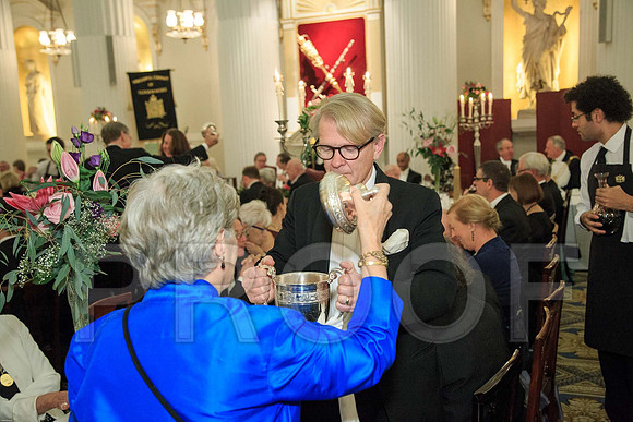 01_Clockworkers Banquet_582