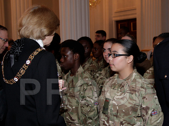129G_245 copy