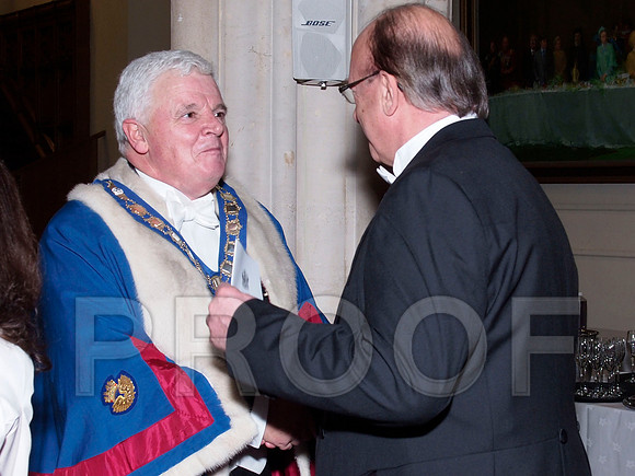 109G_189 copy