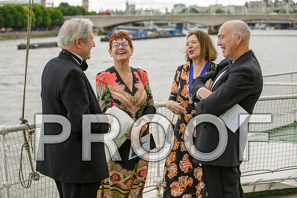 Pattenmakers Summer Court 06-07-22 104