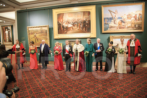 021M_Columbian Banquet_0966