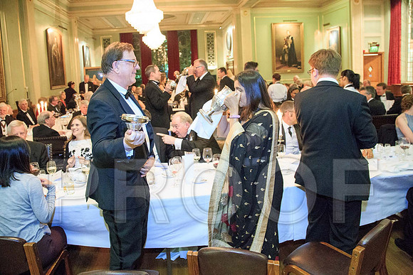 029M_actuaries_0244