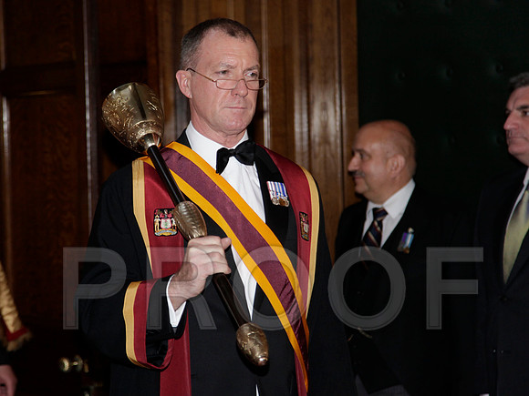 161G-_204 copy
