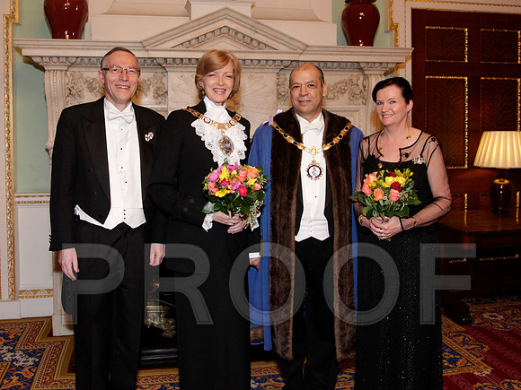 129G_281 copy
