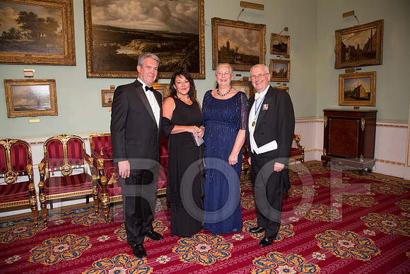 035M_distillers_Reception_0030