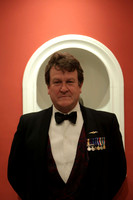 027M SIM Admision Court 0033
