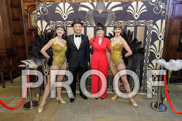 Ironmongers 100th Ball 22-05-25 131
