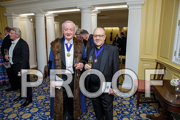 Innholders Civic Dinner 15-03-22 079