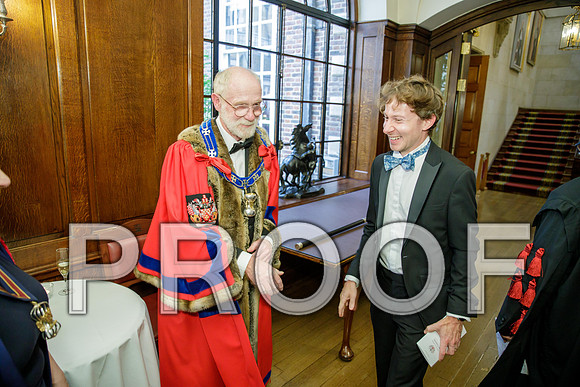 Actuaries Installation 11-7-24 259