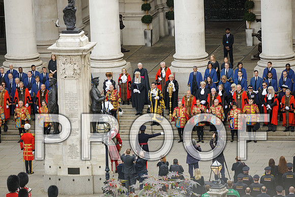 Proclamation 10-09-22 643