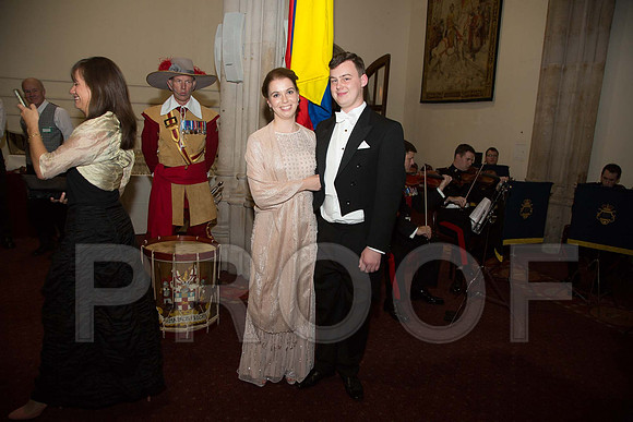 021M_Columbian Banquet_0308