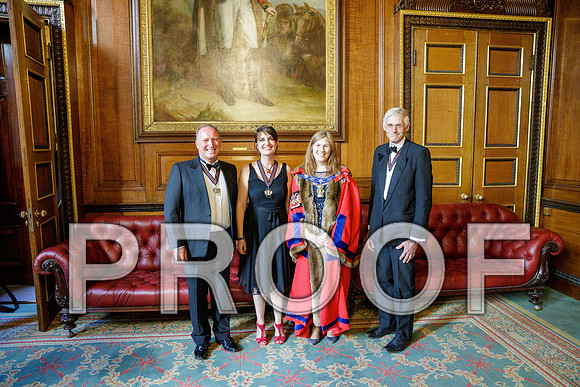 Actuaries Installation 07-07-22 060
