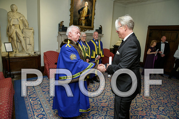 WCIT New Freemen 16-02-22 056