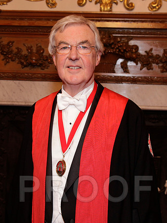 141G_072 copy