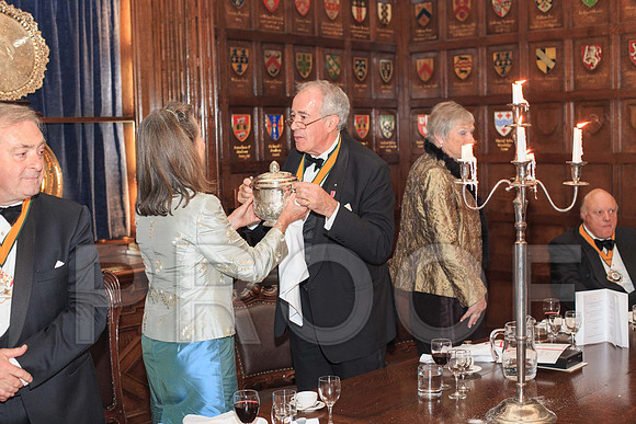 041M_Arbitrators_0476