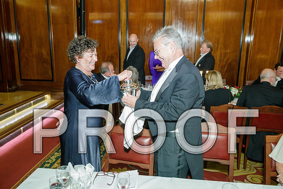 Cooks Banquet 11-10-24 230